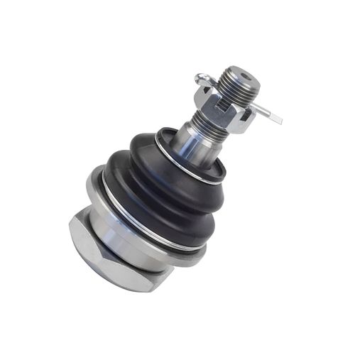 Pivo Dianteiro Inferior Monroe Axios Nissan Frontier 2008-2016