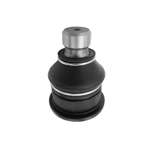 Pivo Dianteiro Monroe Axios Renault Sandero 2007-2013