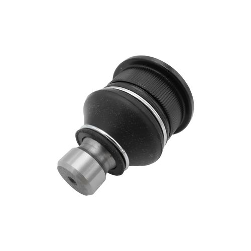 Pivo Dianteiro Monroe Axios Renault Logan 2007-2013