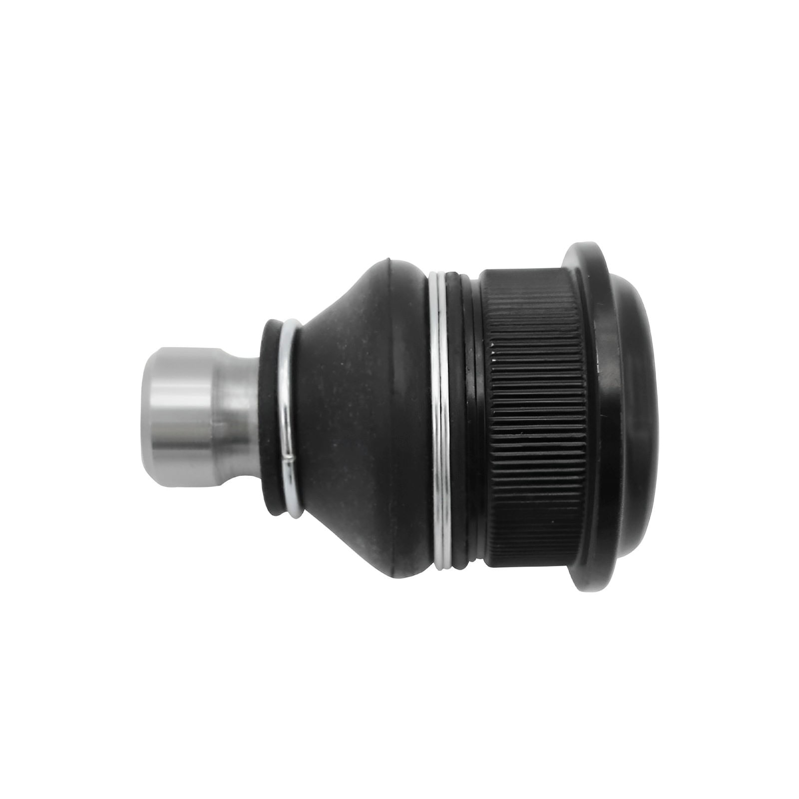 Pivo Dianteiro Renault Logan 2007-2013 Monroe Axios PVRE0313-51827