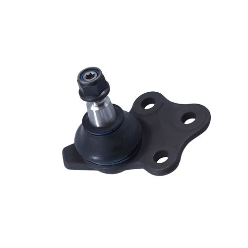 Pivo Dianteiro Monroe Axios Renault Oroch 2017-2021