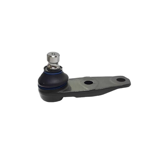 Pivo Dianteiro Monroe Axios Renault Kangoo 2001-2018 Furo 12mm
