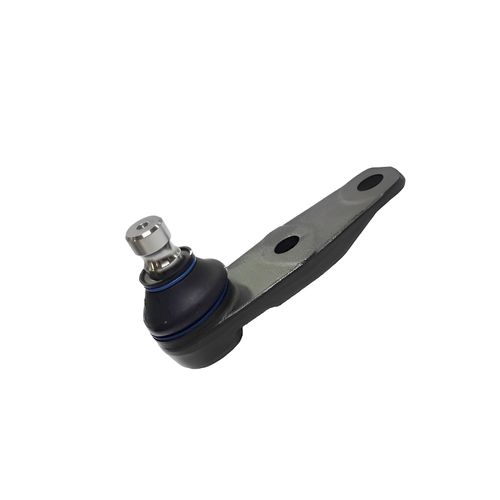 Pivo Dianteiro Monroe Axios Renault Kangoo 2001-2018 Furo 12mm