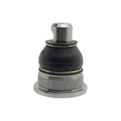 Pivo Dianteiro Monroe Axios Renault Logan 2013-2020