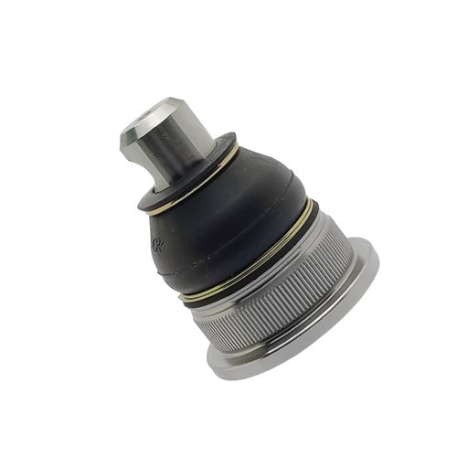 Pivo Dianteiro Monroe Axios Renault Logan 2013-2020