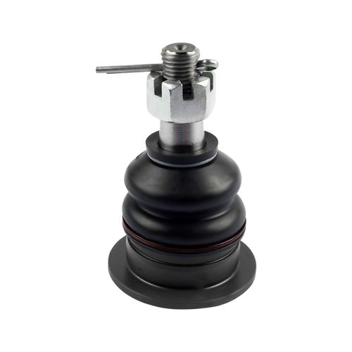 Pivo Dianteiro Superior Monroe Axios Toyota Hilux SW4 2005-2018