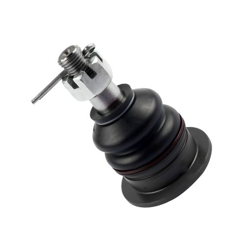 Pivo Dianteiro Superior Monroe Axios Toyota Hilux SW4 2005-2018