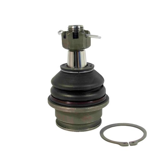 Pivo Dianteiro Monroe Axios Toyota Hilux SW4 2005-2018