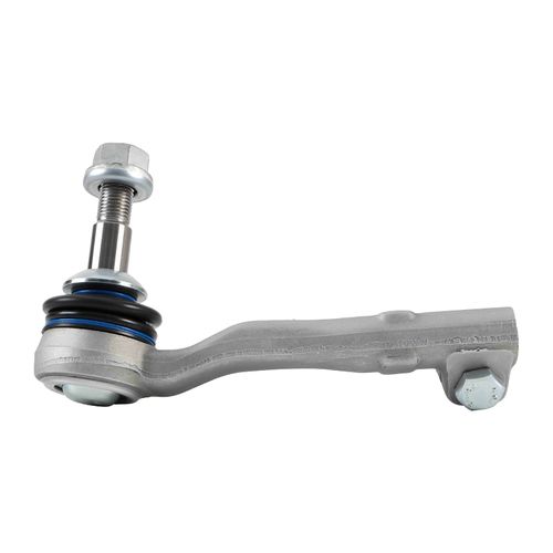 Terminal Direção APlus BMW X4 2017-2023 (LE) Série G02