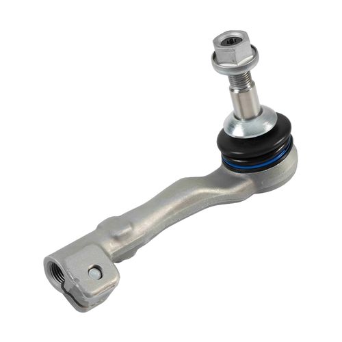 Terminal Direção APlus BMW X4 2017-2023 (LD) Série G02