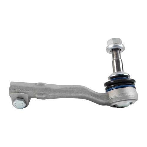 Terminal Direção APlus BMW X3 2017-2023 (LD) Série G01