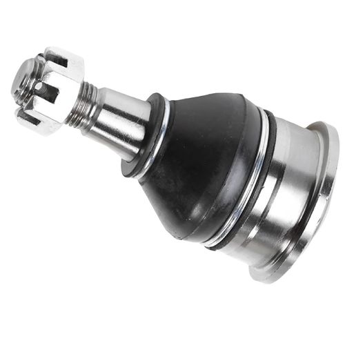 Pivo Dianteiro Monroe Axios Toyota Etios 2011-2021