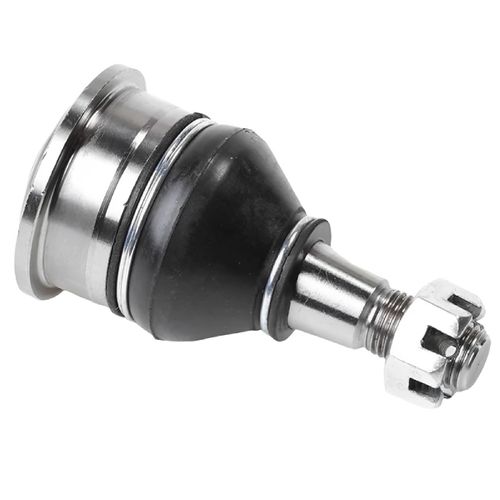 Pivo Dianteiro Monroe Axios Toyota Yaris 2018-2021