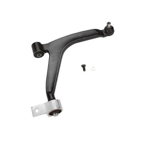 Bandeja Dianteira Inferior Monroe Axios Citroen Xsara Picasso 2001-2011 (Lado Direito)