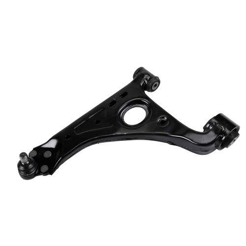 Bandeja Dianteira Monroe Axios Chevrolet Tracker 1.8 2013-2016 (Lado Esquerdo)