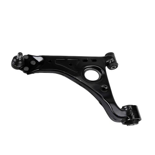 Bandeja Dianteira Monroe Axios Chevrolet Tracker 1.8 2013-2016 (Lado Esquerdo)