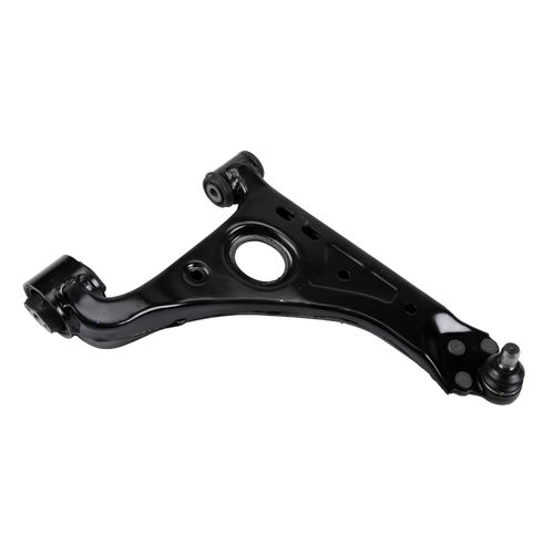 Bandeja Dianteira Monroe Axios Chevrolet Tracker 1.8 2014-2016 (Lado Direito)