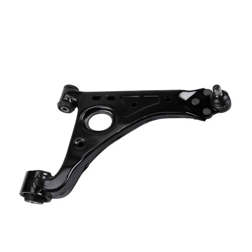 Bandeja Dianteira Monroe Axios Chevrolet Tracker 1.8 2014-2016 (Lado Direito)