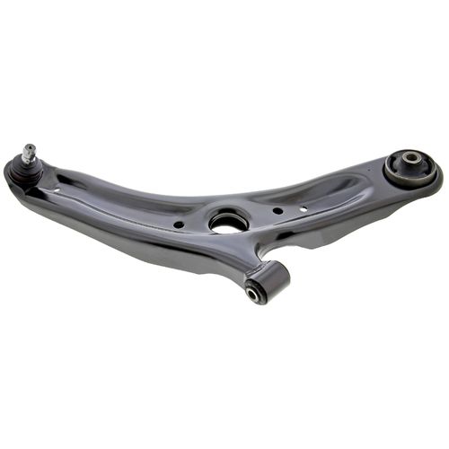 Bandeja Dianteira Monroe Axios Kia Soul 2009-2019 (Lado Direito)