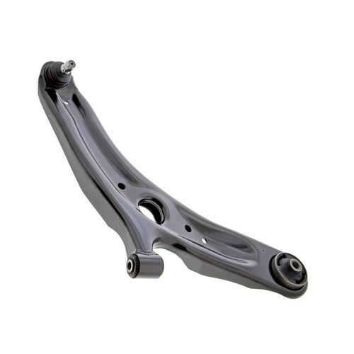 Bandeja Dianteira Monroe Axios Kia Soul 2009-2019 (Lado Direito)