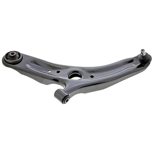 Bandeja Dianteira Monroe Axios Kia Soul 2009-2019 (Lado Esquerdo)