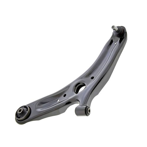 Bandeja Dianteira Monroe Axios Kia Soul 2009-2019 (Lado Esquerdo)