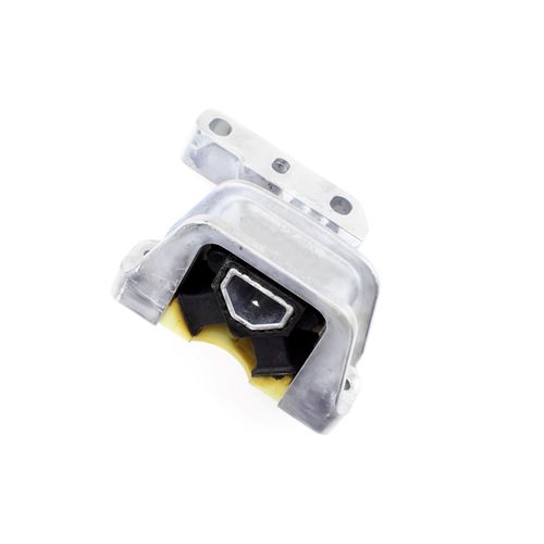 Coxim Motor Monroe Axios Volkswagen Virtus 1.6 2017-2024 (Lado Direito) Automático