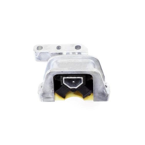 Coxim Motor Monroe Axios Volkswagen Virtus 1.6 2017-2024 (Lado Direito) Automático