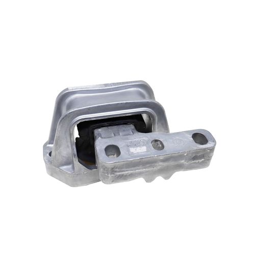 Coxim Motor Monroe Axios Volkswagen Virtus 1.6 2018-2024 (Lado Direito) Automático