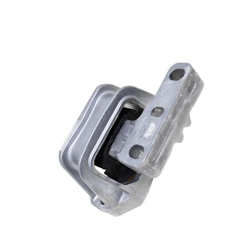 Coxim Motor Monroe Axios Volkswagen Virtus 1.6 2018-2024 (Lado Direito) Automático