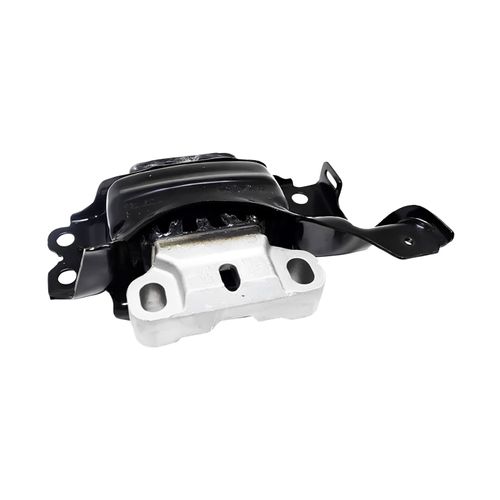 Coxim Câmbio Monroe Axios Volkswagen Polo 1.0 3 cilindros 2018-2024 (Lado Esquerdo) Manual