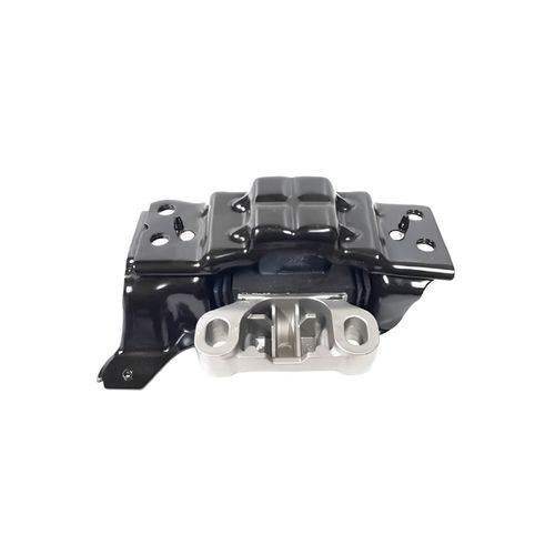 Coxim Câmbio Monroe Axios Volkswagen T-Cross 1.4 TSI 2020-2022 (Lado Esquerdo)