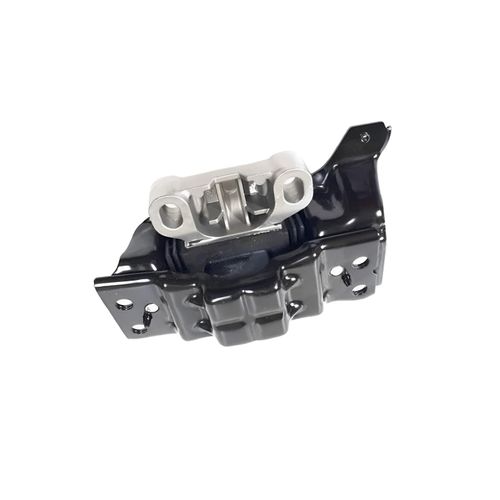 Coxim Câmbio Monroe Axios Volkswagen T-Cross 1.4 TSI 2020-2022 (Lado Esquerdo)