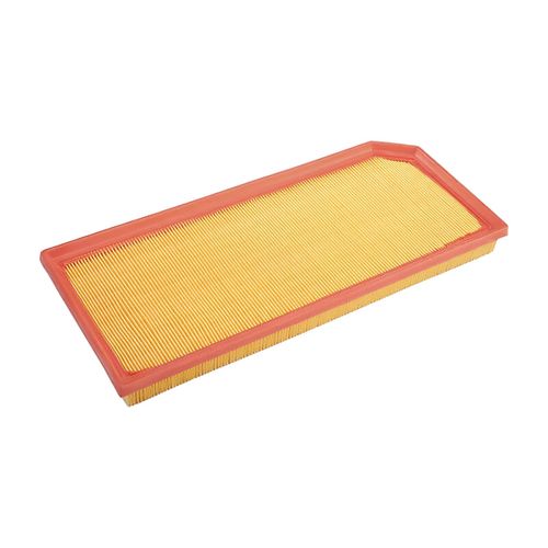 Filtro Ar Mann Volkswagen Passat 2.0 FSI 2005-2010