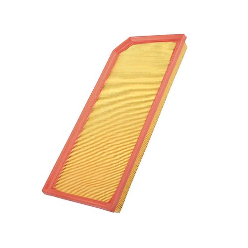 Filtro Ar Mann Audi TT 2.0 TFSI 2006-2010