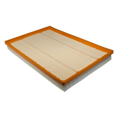 Filtro Ar Mann BMW X5 2006-2010 Série E70