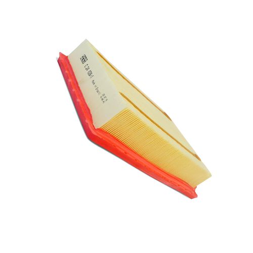 Filtro de Ar Motor Mann Chevrolet Cobalt 2012-2016