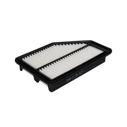 Filtro Ar Mann Honda CR-V 2007-2011