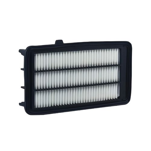 Filtro de Ar Motor Mann Honda Civic 1.5 16v Turbo 2017-2022 (Touring)