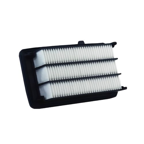 Filtro de Ar Motor Mann Honda Civic 1.5 16v Turbo 2017-2022 (Touring)