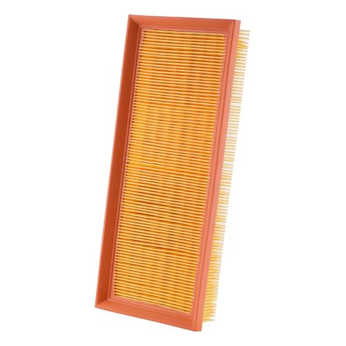 Filtro Ar Mann Mercedes-Benz S-63 AMG 2010-2020 Série C217