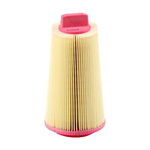 Filtro Ar Mann Mercedes-Benz CLK-200 2002-2010 Série C209