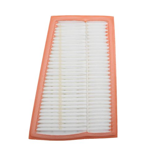 Filtro Ar Mann Mercedes-Benz E-280 2005-2008 Diesel Série W211