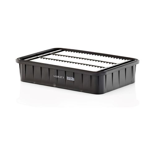 Filtro Ar Mann Mitsubishi Outlander 2009-2012