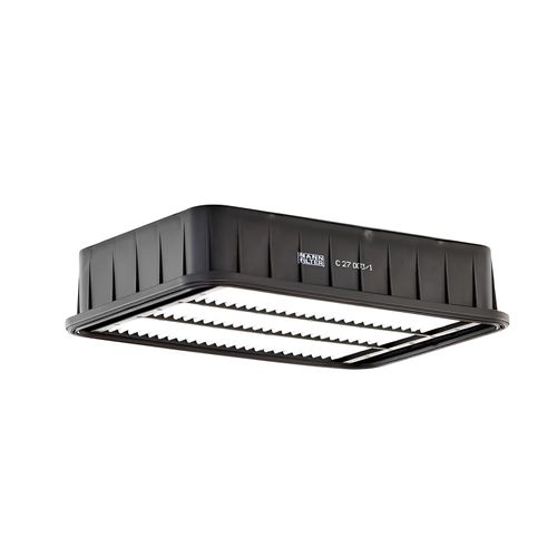 Filtro Ar Mann Mitsubishi Lancer 2.0 16v 2011-2018