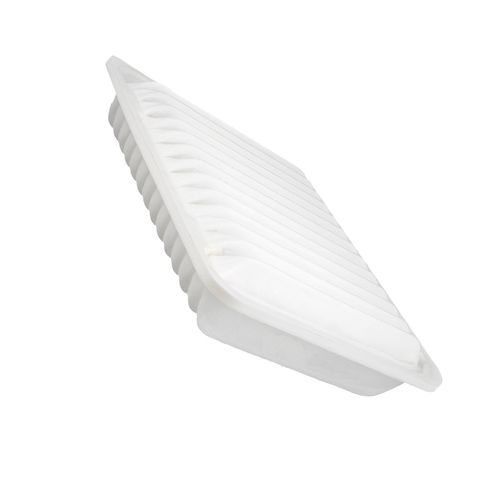Filtro Ar Mann Mitsubishi ASX 2011-2019