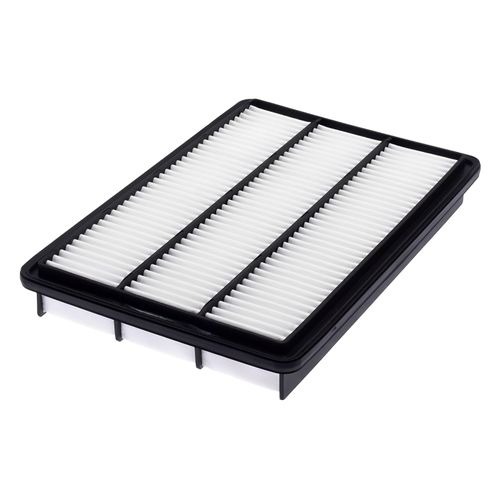 Filtro Ar Mann Mitsubishi Pajero Full 3.8 2001-2021