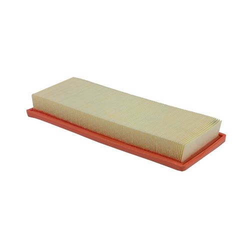 Filtro Ar Mann Peugeot 308 1.6 2007-2014