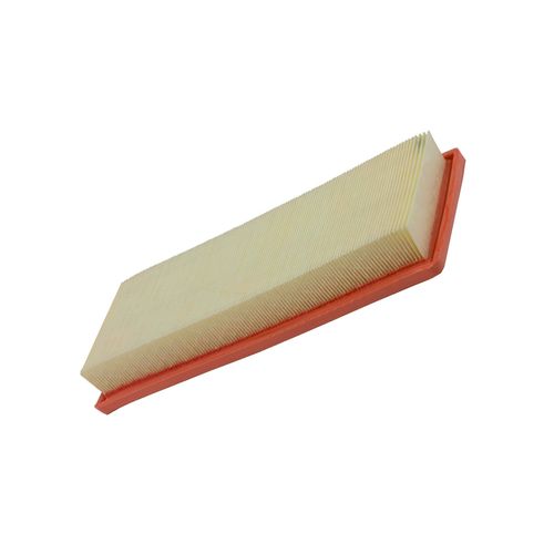 Filtro Ar Mann Peugeot 308 1.6 2007-2014