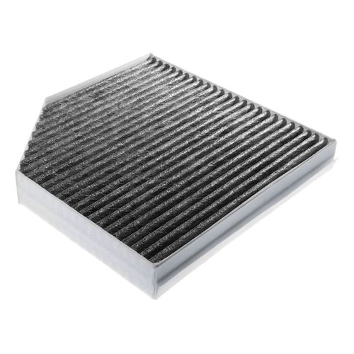 Filtro Ar Condicionado Mann Audi A6 2010-2018